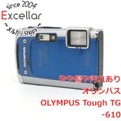 2023年最新】olympus li-50bの人気アイテム - メルカリ