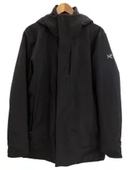 【廃盤】ARC'TERYXナイロンジャケット タグ付き ARC'TERYX PROXY JACKET 廃盤 - メルカリ