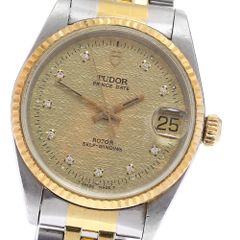 ボーム＆メルシェ Baume & Mercier MOA10326 クラシマ 8Pダイヤ  