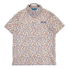サイズ：0 NEW BALANCE GOLF ニューバランス 2023年モデル