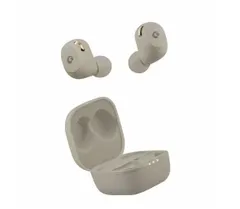 【新品】イヤホン GLIDiC Sound Air TW-5100ラテ/SB-WS57-MRTW LT