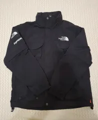 Supreme ノースフェイス NP02205I トレッキングジャケット S Supreme シュプリーム 22SS NP02205I × THE NORTH FACE ザ ノース