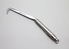 BX 2R BXシリーズ ミドルタイプ ハッカー（鉄筋結束工具）MIKI  ミキ