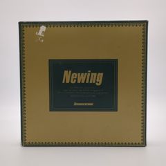 Item thumbnail for item b2ba9ba7-4bc7-4989-8c5a-7f00c0b9132c