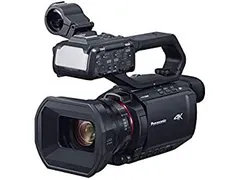 2026年最新】sony vx2000の人気アイテム - メルカリ