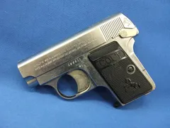 2024年最新】colt25の人気アイテム - メルカリ