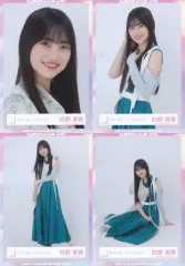 2025年最新】的野美青生写真の人気アイテム - メルカリ