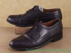 Item thumbnail for item b3215fe8-1d0d-47a1-bee3-85ff9683ea1e