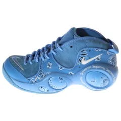 2025年最新】ズームフライト5の人気アイテム - メルカリ