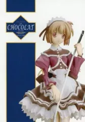 2025年最新】みつみ美里の人気アイテム - メルカリ