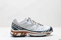 【今日特価】Salomon 送料無料 在庫限定セール価格！
Salomon XA PRO XT-6 Expanse アウトドアトレイルランニングシューズ