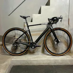 2025年最新】cervelo シートポストの人気アイテム - メルカリ
