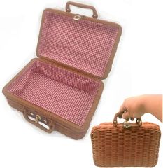 Item thumbnail for item c8fa94c3-c098-450c-b62e-465cd23fba3b