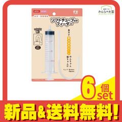 Item thumbnail for item 3b1402f3-a931-4228-93c7-1a6c3f9df2c5