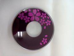 Item thumbnail for item 64560030-e987-45fb-a2b6-152fd65f6b9c