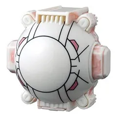 Amazon.co.jp: 仮面ライダーゴースト ガシャポンゴースト