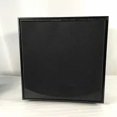 2025年最新】cw200dの人気アイテム - メルカリ