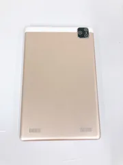 2025年最新】スマホ ジャンク まとめの人気アイテム - メルカリ