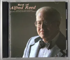 吹奏 廃盤 希少 KOCD-3554/58 帯付 美品クラシックCD BOX