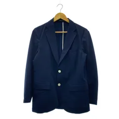 2026年最新】マッキントッシュ トロッタージャケットの人気アイテム