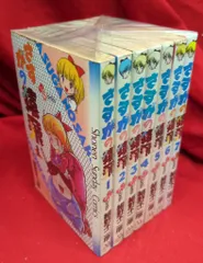 貴重品！さすがの猿飛 13巻セット まとめ売り！ 貴重品！さすがの猿飛 13巻セット まとめ売り！ - メルカリ