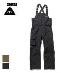 スノーボード ビブパンツ/241 楽天市場】241 トゥーフォーワン GORE-TEX SEEKER BIB PNT ユニ