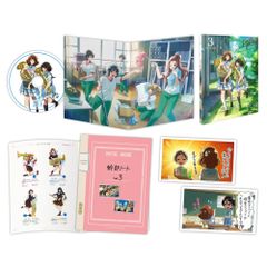五等分の花嫁 メガシャキ コラボ 中野三玖 クリアファイルセット