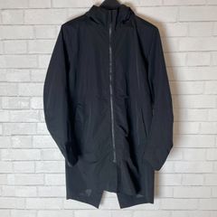 ARC'TERYX VEILANCE Monitor SL Coat - メルカリ