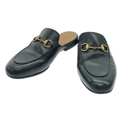 2025年最新】グッチ Gucci プリンスタウンの人気アイテム - メルカリ