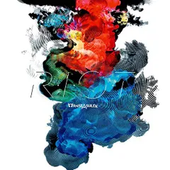 (CD)R・I・O・T[Blu-ray付生産限定盤](メーカー特典なし)／RAISE A SUILEN