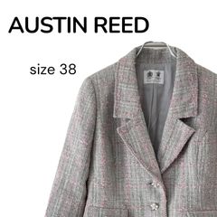 Item thumbnail for item 03cae785-3b66-4dda-abc2-ea72c2938e33