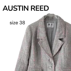 2025年最新】Austin Reed スーツ・フォーマルの人気アイテム - メルカリ