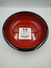 Item thumbnail for item fdf6bfd9-e006-413c-8817-47b7b86b6c71