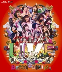 2026年最新】BEYOOOOONDs dvd 16の人気アイテム - メルカリ