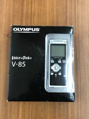 2024年最新】v-85 olympusの人気アイテム - メルカリ