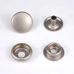 Item thumbnail for item dd7861fe-c1b0-4f6c-be36-d1e591d6400d