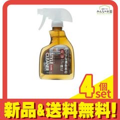 Item thumbnail for item a2b12749-c514-4bbe-8361-2ae4ebeca229