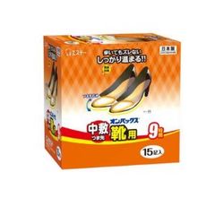 Item thumbnail for item 01e30bd3-1a8d-4c05-b3ac-065c83fc897f