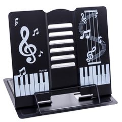 Item thumbnail for item 8cc4c2be-3f64-49c3-80d2-6196ce903588