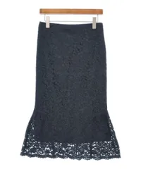 BEAMS Lights ロング・マキシ丈スカート レディース 【古着】【中古】【送料無料】