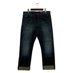 G-Star RAW THIRTY 限定　新品未使用　Lサイズ G-Star RAW THIRTY 限定 新品未使用 Lサイズ - メルカリ