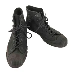 コンバース CONVERSE Chuck Taylor All Star 1970`S HI ハイカット レザー スニーカー メンズ JPN：28 