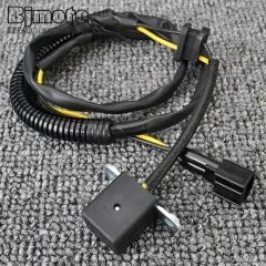 4個 YORK 025-29964-000 Water Temperature Sensor #NEW | eBay
