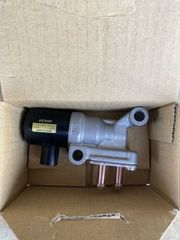 Z32フェアレディZ 純正リキッドタンク(134a)ASSY 未使用新品 - メルカリ