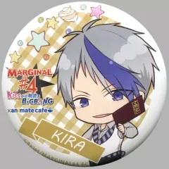 2025年最新】MARGINAL＃4の人気アイテム - メルカリ