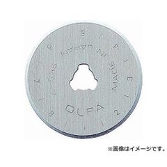 Item thumbnail for item 9149d931-d929-4c78-bb69-b113447e720d