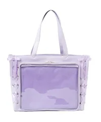 2025年最新】Lサイズ 痛バの人気アイテム - メルカリ