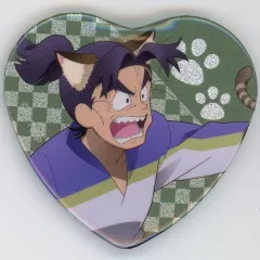 2025年最新】潮江文次郎 缶バッジ ナンジャタウンの人気アイテム