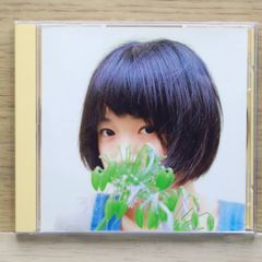 ハヌマーン 1st Demo - メルカリ
