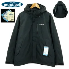 人気モンベル650FPアスペンパーカ Women'sM 赤スノーダウンジャケット 人気モンベル650FPアスペンパーカ Women'sM 赤スノーダウン